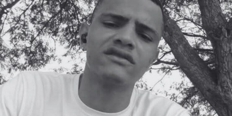 Identifican cuerpo hallado en la vía Albania – Maicao: Era un joven reportado como desaparecido