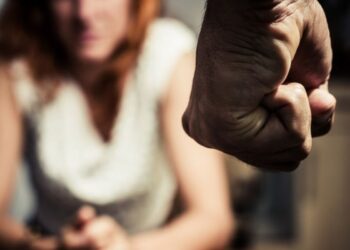 Personero de Chiriguaná (Cesar) investigado por presunta agresión a mujer