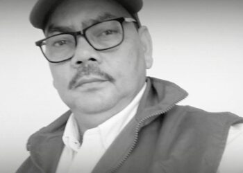 Asesinan a funcionario de la Defensoría del Pueblo en el departamento del Cesar