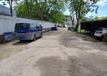 Condenadas cuatro personas involucradas en dos homicidios ocurridos en Cartagena y San Estanislao de Kostka (Bolívar)