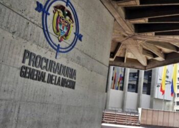 Procuraduría recuerda a las CAR que deben acatar el control político del Congreso