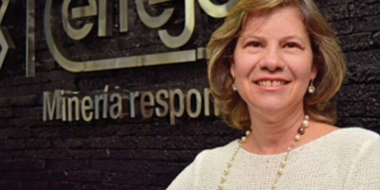 La empresa Cerrejón enfrentó trescientos  treinta y tres bloqueos durante el 2024