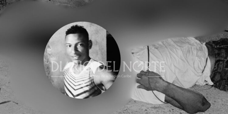 Maicaero muere tras recibir una descarga eléctrica al manipular cableado en La Jagua de Ibirico