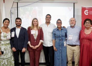 La Guajira recibe subvención internacional para impulsar el desarrollo en el eje Uribia–Manaure