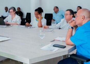 El Cesar, La Guajira y la JEP definirán proyectos restaurativos por ‘falsos positivos’