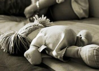 Fiscalía obtuvo condena contra un hombre que agredió sexualmente de su hija, quien quedó embarazada producto de los abusos