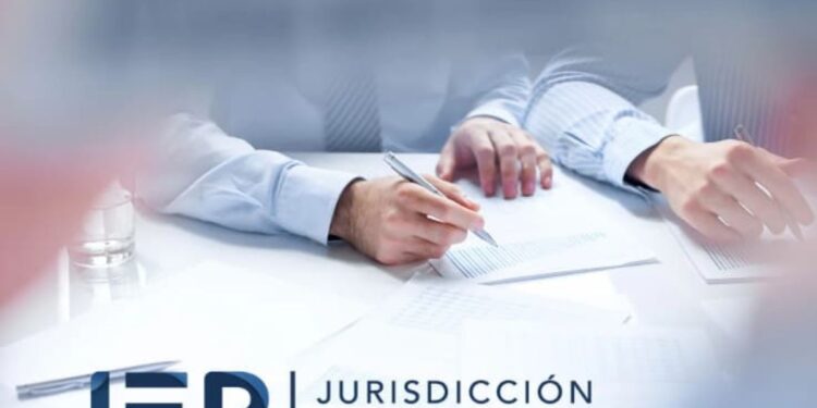 Procuraduría llamó a fortalecer el diálogo para llegar a la verdad en los procesos de la JEP