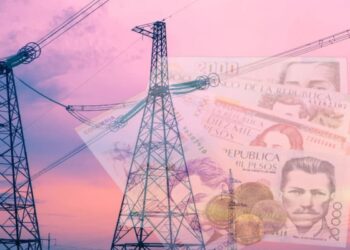 Procuraduría solicitó que no se repita demora en pagos de subsidios de energía y gas en 2025