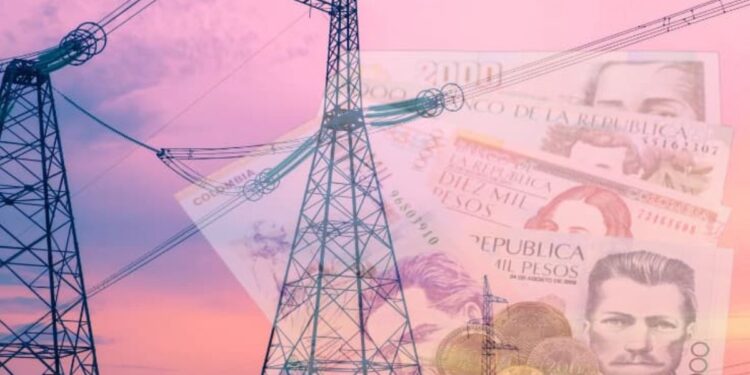 Procuraduría solicitó que no se repita demora en pagos de subsidios de energía y gas en 2025