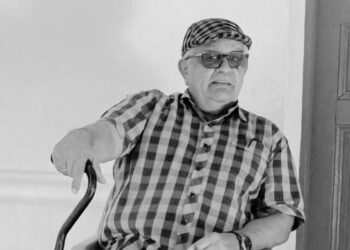 Villanueva despide a Juan Carlos “Cao” Mendoza, ícono del folclor vallenato