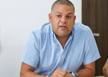 Secretaría de Educación de Riohacha admite que no hay recursos para la continuidad del transporte escolar