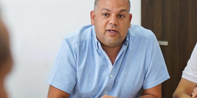 Secretaría de Educación de Riohacha admite que no hay recursos para la continuidad del transporte escolar