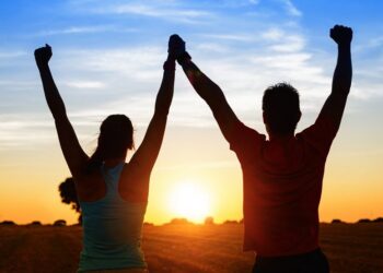 Una lucha silenciosa por mantener una buena salud mental