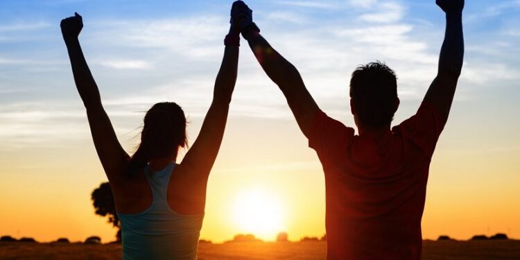 Una lucha silenciosa por mantener una buena salud mental
