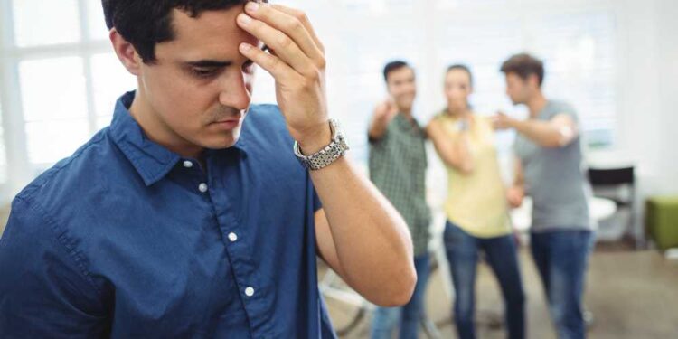 ¿Acusación sin pruebas?