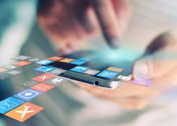 Cuando el algoritmo reemplaza al argumento