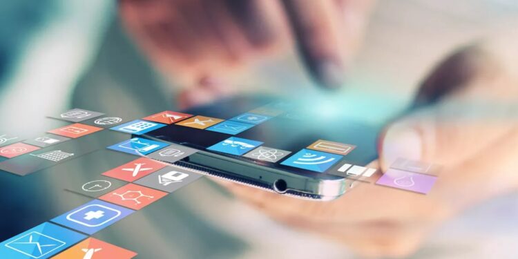 Cuando el algoritmo reemplaza al argumento