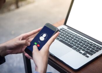 Todo el mundo cree que sabe de encuestas y de fútbol