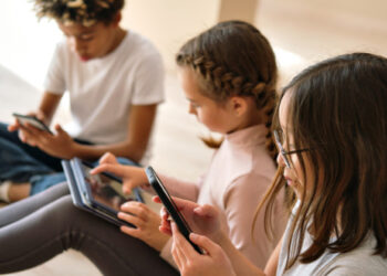 Generaciones: sueños que se encuentran, entre desafíos y oportunidades