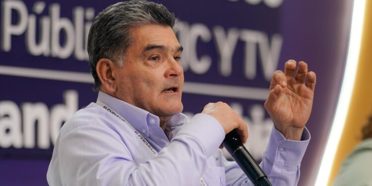 Procuraduría urge a comisiones de fútbol reforzar protocolos de seguridad y convivencia