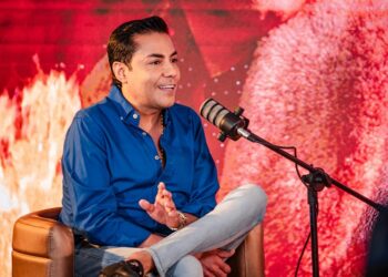 Juez absuelve al ‘Churo’ Díaz en caso de millonaria estafa relacionada con su exesposa