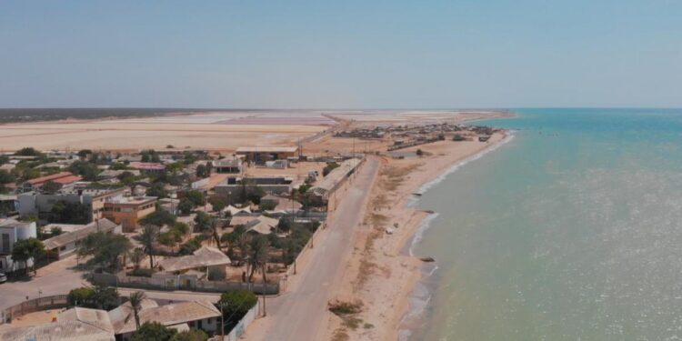 La provincia que soñamos: una oportunidad para Maicao, Manaure, Uribia y Albania