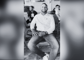 Hombre muere tras ser arrollado por una camioneta en la vía nacional de Fonseca