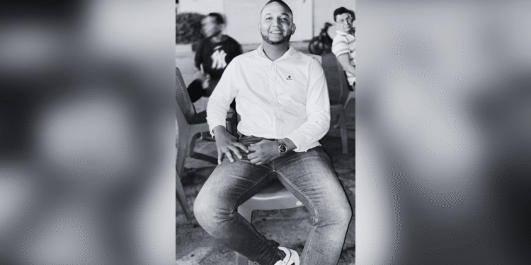 Hombre muere tras ser arrollado por una camioneta en la vía nacional de Fonseca