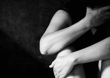 Indignación en Bogotá: mujer fue brutalmente agredida por su pareja de 84 años y el agresor quedó en libertad