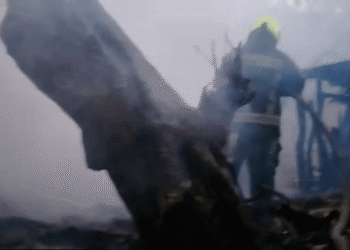 Policía Nacional inaugura modernas instalaciones en La Guajira para fortalecer bienestar y operatividad