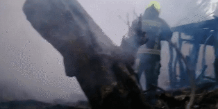 Policía Nacional inaugura modernas instalaciones en La Guajira para fortalecer bienestar y operatividad