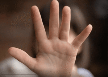Condenan a hombre en Barbosa, Antioquia, por años de abuso sexual a tres menores de su familia
