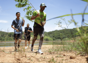 Ecorunning “Leandro Díaz – Hatonuevo” promoverá sostenibilidad y cultura en La Guajira