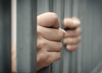 Condenan a 24 años de prisión a cabecilla del Clan del Golfo por homicidios en Magdalena Medio