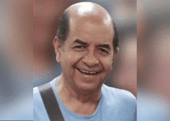 Liberan al ingeniero Luis Hernando Peña tras tres meses de secuestro en el sur del Cesar