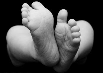 Consternación en Ciudad Bolívar por asesinato de niño de 2 años: padrastro es el principal sospechoso