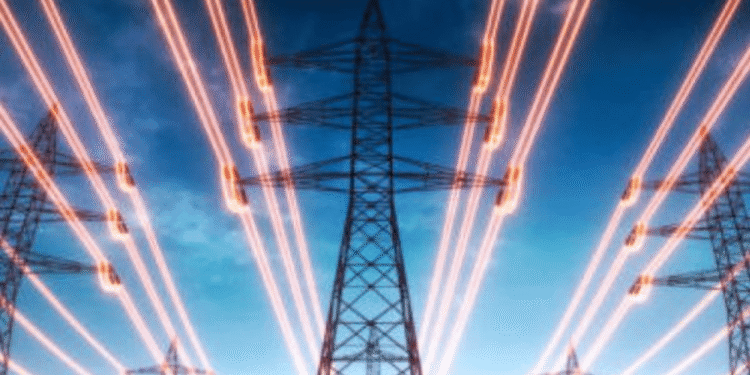 Colombia manifiesta interés en reactivar venta de energía eléctrica a Venezuela