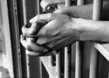 Ex patrullero de la Policía condenado a 35 años por colaborar con el Clan del Golfo en doble homicidio en Cesar