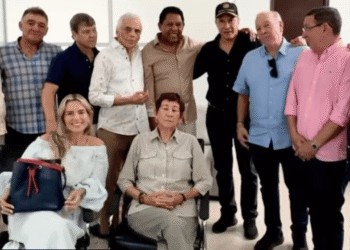 Israel Romero y El Binomio de Oro serán homenajeados en el próximo Festival Vallenato