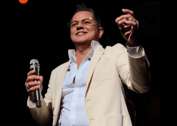 Charlie Zaa, en la mira de la Fiscalía por presunto nexo con las AUC: le incautan bienes por más de 25 mil millones