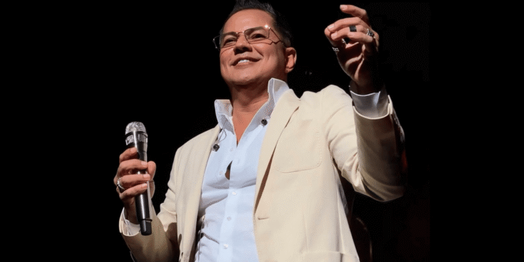 Charlie Zaa, en la mira de la Fiscalía por presunto nexo con las AUC: le incautan bienes por más de 25 mil millones