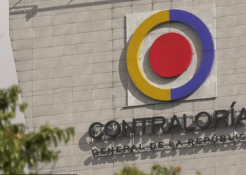 Contraloría vigila a Superservicios por déficit en Fondo Empresarial