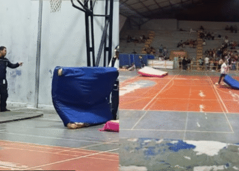 Combates entre el Ejército y disidencias de las FARC provocan desplazamiento masivo en zona rural de Jamundí