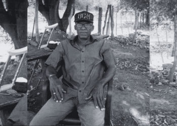 Encuentran sin vida a campesino en zona rural de Barrancas, La Guajira