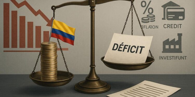 La Regla fiscal