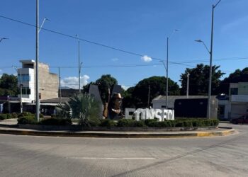 Hombre fingió ser policía en operativo encubierto y estafó a una mujer en Fonseca