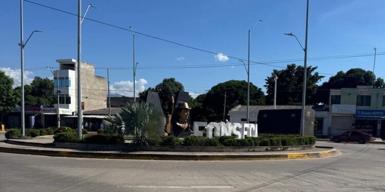 Hombre fingió ser policía en operativo encubierto y estafó a una mujer en Fonseca