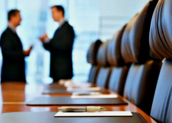 Consultor político: ¿cómo hacer posible una profesión imposible?