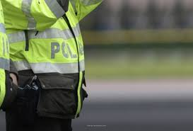 Destituyen a mayor de la Policía por uso indebido de recursos oficiales durante sanción