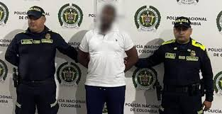 Caen alias ‘Guacho’ y su red criminal: clave en alianza entre los ‘Shotas’ y el ELN